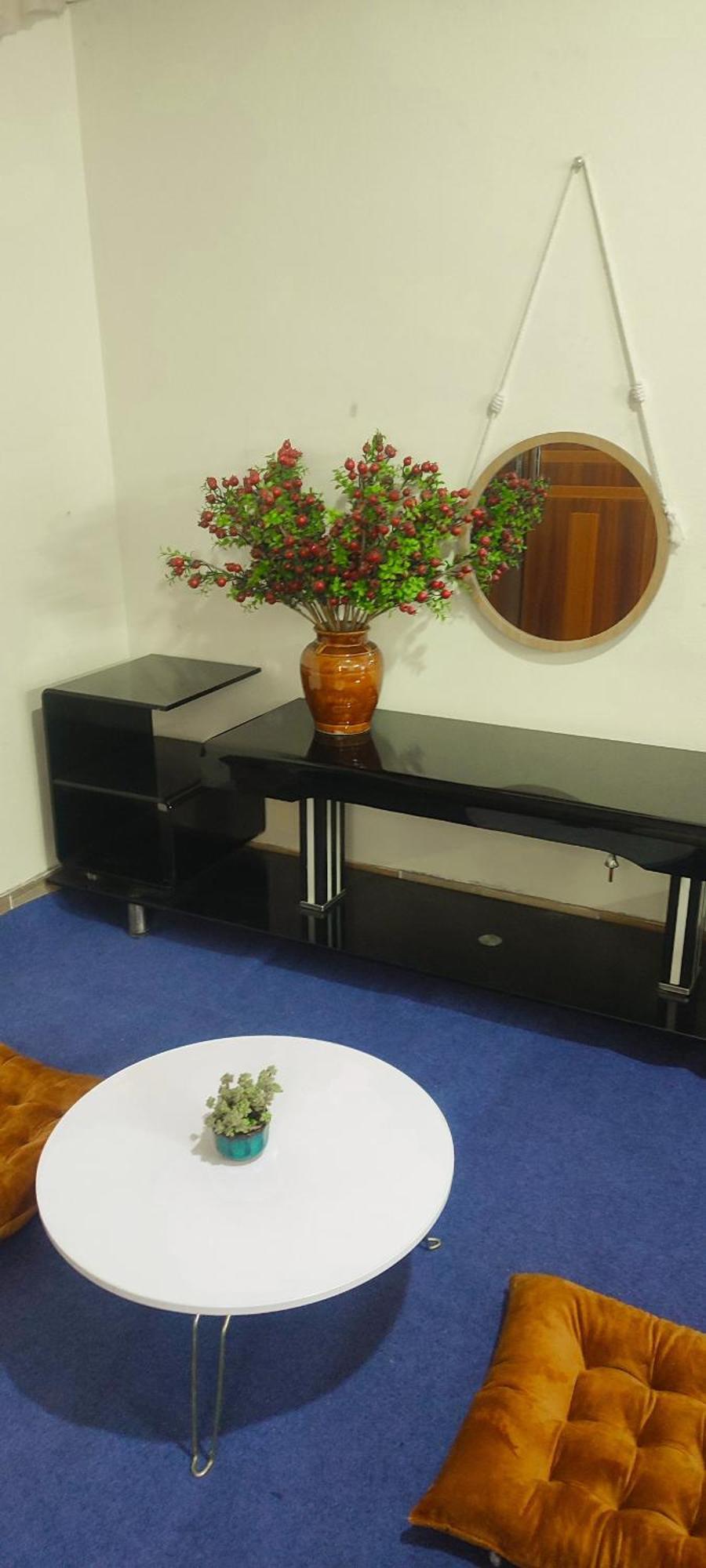Thao Linh Home Sa Pa Exterior photo